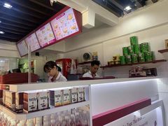 -亚坤(美芝路店)