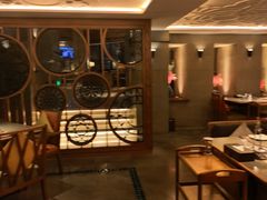 -浅深Cheersum(曹杨店)