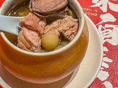-润记·广东餐馆(苏州中心店)