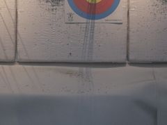 -弓舍射箭俱乐部(高新总店)