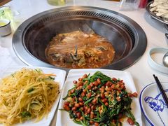 -好灶头铁锅炖(万象城店)