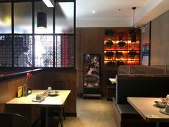 -味妙烤鱼吧(回龙观店)