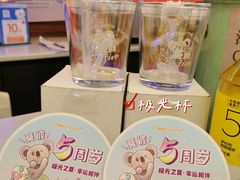 -十分便利店(加州二店)