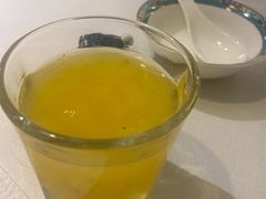 -肆月河豚·新淮扬(金融街店)