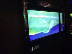 -K+全国连锁KTV(绿地缤纷天地店)