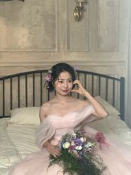 -金夫人婚纱摄影(总店)