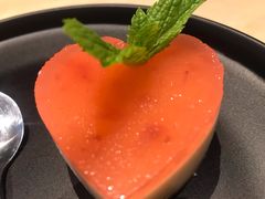-避风塘(百联东郊店)
