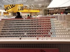 -KKV(深圳宏发大仟里店)