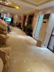 -北京俪婴妇产医院(朝阳大悦城店)