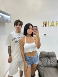 -AYO SALON
