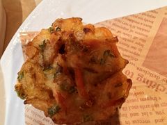 -杨氏青龙虾·吃蟹季(珠江路店)