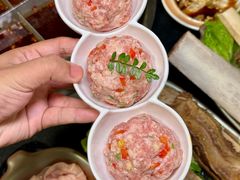 -邓莽子老火锅(鲁祖庙店)