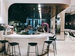 -EVERNAKED裸蛋糕(SOHO天山店)