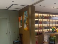 -老绍兴养和饭店(向阳不夜城店)