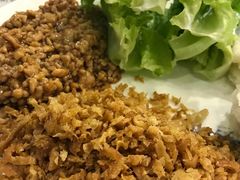 -老街饭庄·地道淮扬菜(扬子江北路总店)