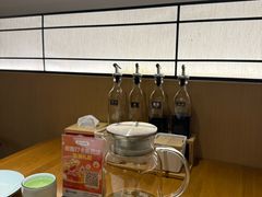-伊喜饺子·烤鸭(五道口学院路店)