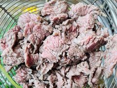 -潮汕林记牛肉火锅(万象天地店)