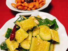 -后院犇牛主题餐厅(云岗店)