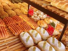 -原麦山丘(新中关店)
