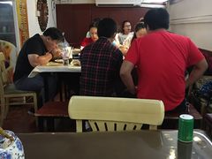 -洪齐林老镇