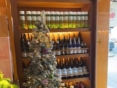-故乡屋日本料理(八一广场店)
