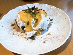 -WOKKA by艮上(中海环宇荟店)