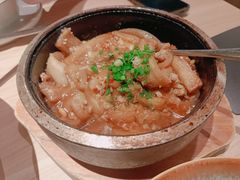 -太二酸菜鱼(SM城市广场店)