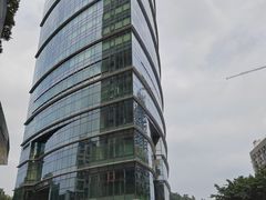 -叁 Three· bistro餐酒馆