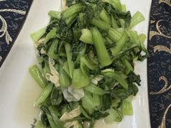 -晓平饭店(嘉善路店)