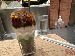 -Cô Thành Restaurant