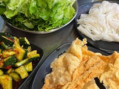 -酒里·宜州果酱烧烤(葛村店)