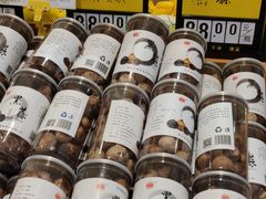 -友谊超市(友谊商城店)