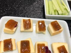 -金百万(亦庄店)