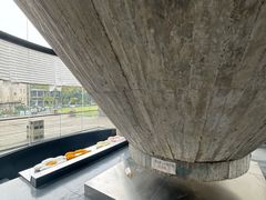 -CEMENT·coffee bar (凤凰创意园店)