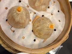 -蟹榭·本帮江浙菜·蟹宴(大宁久光商场店)