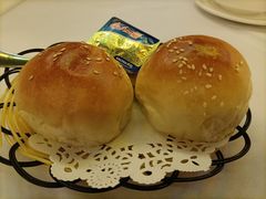 -太平馆西餐厅(北京路店)