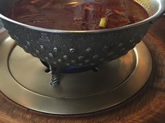 -鼎王麻辣锅(七贤店)
