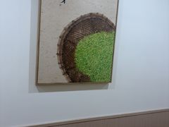 -锦初•影院式足道•新中式SPA(茂业天地店)