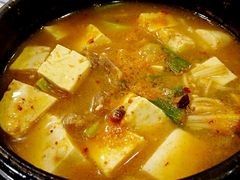 -金顺碳烤肉(1号店)