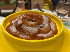 -花家八爷府(王府井·故宫店)