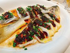 -顺味凤城·顺德菜专门店(九六广场店)