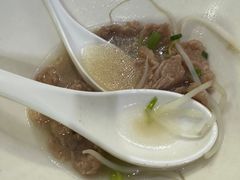 -小莆天(元帅路店)