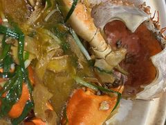 -金时代顺风大酒店(金山店)