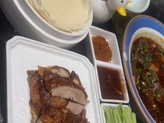 -小八仙·八方(移民广场店)