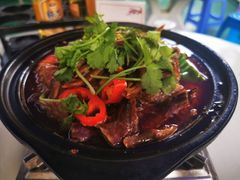 -臭鳜鱼人家·老字号徽菜