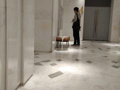 -百丽宫影城(ifc商场店)