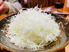 -胜博殿日式炸猪排(富力广场店)