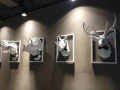 -Kings party 高端轰趴会所(朝阳北路店)