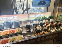 -炭之家·齐齐哈尔非遗烤肉·鲜切直供(中央大街店)