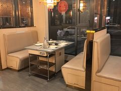 -七欣天香辣蟹火锅(无锡锡沪西路店)